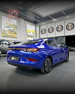 جاك J7